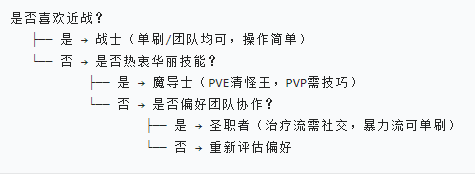 5755fcd9376c92c76fc276ad6460aae.png